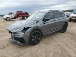 3VVCB7AX6PM013498 2023 VOLKSWAGEN TIGUAN