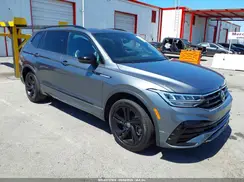 3VVCB7AX6PM025036 2023 VOLKSWAGEN TIGUAN