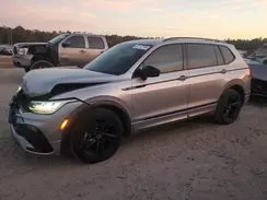 3VVCB7AX6PM025229 2023 VOLKSWAGEN TIGUAN