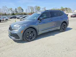 3VVCB7AX6PM028695 2023 VOLKSWAGEN TIGUAN
