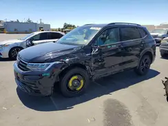 3VVCB7AX6PM034142 2023 VOLKSWAGEN TIGUAN