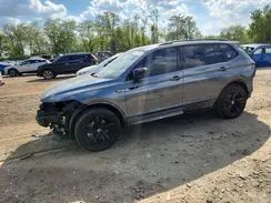 3VVCB7AX6PM035131 2023 VOLKSWAGEN TIGUAN