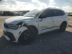 3VVCB7AX6PM040362 2023 VOLKSWAGEN TIGUAN