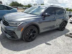 3VVCB7AX6PM057114 2023 VOLKSWAGEN TIGUAN