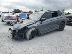 3VVCB7AX6PM060983 2023 VOLKSWAGEN TIGUAN