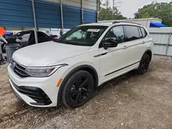3VVCB7AX6PM063592 2023 VOLKSWAGEN TIGUAN