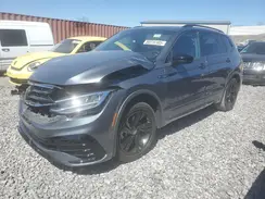 3VVCB7AX6PM065777 2023 VOLKSWAGEN TIGUAN
