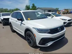 3VVCB7AX6PM075032 2023 VOLKSWAGEN TIGUAN