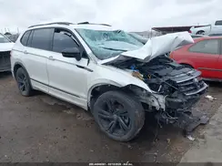 3VVCB7AX6PM092686 2023 VOLKSWAGEN TIGUAN