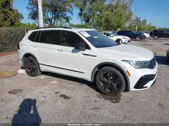 3VVCB7AX6PM098620 2023 VOLKSWAGEN TIGUAN