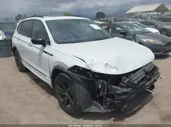 3VVCB7AX6PM098844 2023 VOLKSWAGEN TIGUAN