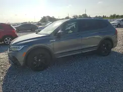 3VVCB7AX6PM106103 2023 VOLKSWAGEN TIGUAN