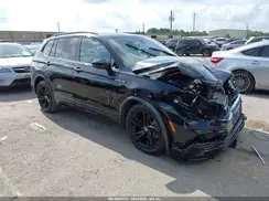 3VVCB7AX6PM113472 2023 VOLKSWAGEN TIGUAN
