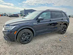 3VVCB7AX6PM117182 2023 VOLKSWAGEN TIGUAN