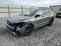 3VVCB7AX6PM118039 2023 VOLKSWAGEN TIGUAN
