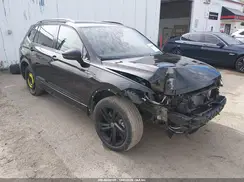 3VVCB7AX6PM118560 2023 VOLKSWAGEN TIGUAN