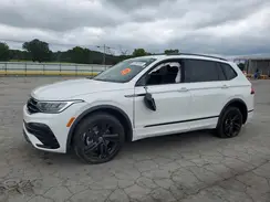 3VVCB7AX6PM118946 2023 VOLKSWAGEN TIGUAN