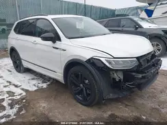3VVCB7AX6PM132085 2023 VOLKSWAGEN TIGUAN
