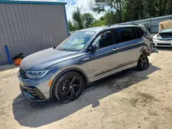 3VVCB7AX6PM132717 2023 VOLKSWAGEN TIGUAN