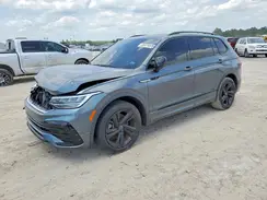 3VVCB7AX6PM140509 2023 VOLKSWAGEN TIGUAN