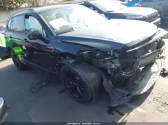 3VVCB7AX6PM140977 2023 VOLKSWAGEN TIGUAN