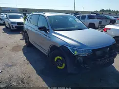 3VVCB7AX6RM010734 2024 VOLKSWAGEN TIGUAN