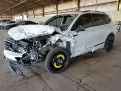 3VVCB7AX6RM011544 2024 VOLKSWAGEN TIGUAN
