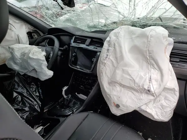 3VVCB7AX6RM011544 2024 VOLKSWAGEN TIGUAN - Image 8