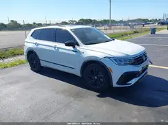 3VVCB7AX6RM021510 2024 VOLKSWAGEN TIGUAN