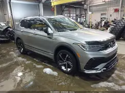 3VVCB7AX6RM054376 2024 VOLKSWAGEN TIGUAN