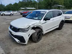 3VVCB7AX6RM055138 2024 VOLKSWAGEN TIGUAN
