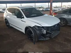 3VVCB7AX6RM058234 2024 VOLKSWAGEN TIGUAN