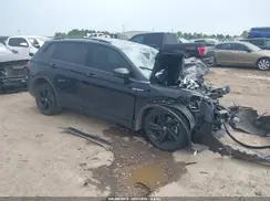 3VVCB7AX6RM073705 2024 VOLKSWAGEN TIGUAN