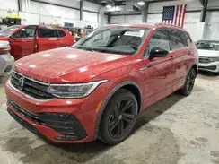3VVCB7AX6RM076846 2024 VOLKSWAGEN TIGUAN