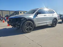 3VVCB7AX6RM077088 2024 VOLKSWAGEN TIGUAN