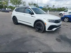 3VVCB7AX6RM093792 2024 VOLKSWAGEN TIGUAN