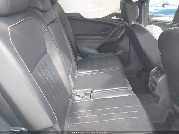 3VVCB7AX6RM093792 2024 VOLKSWAGEN TIGUAN - Image 8