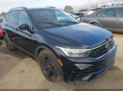 3VVCB7AX6RM108498 2024 VOLKSWAGEN TIGUAN