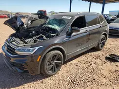 3VVCB7AX6RM109196 2024 VOLKSWAGEN TIGUAN