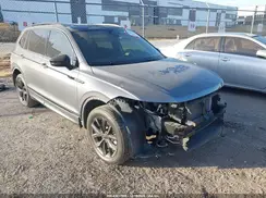3VVCB7AX6RM130971 2024 VOLKSWAGEN TIGUAN