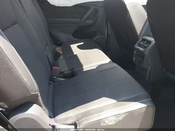 3VVCB7AX6RM145177 2024 VOLKSWAGEN TIGUAN - Image 8