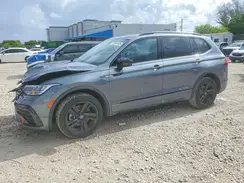 3VVCB7AX6RM176607 2024 VOLKSWAGEN TIGUAN