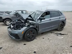 3VVCB7AX6RM197828 2024 VOLKSWAGEN TIGUAN