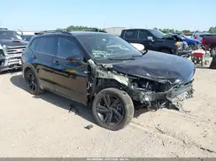 3VVCB7AX6RM215700 2024 VOLKSWAGEN TIGUAN