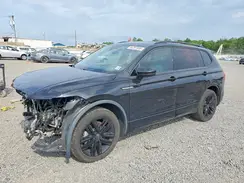 3VVCB7AX7NM003060 2022 VOLKSWAGEN TIGUAN