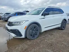 3VVCB7AX7NM029576 2022 VOLKSWAGEN TIGUAN