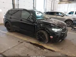 3VVCB7AX7NM054672 2022 VOLKSWAGEN TIGUAN
