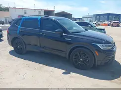 3VVCB7AX7NM097294 2022 VOLKSWAGEN TIGUAN