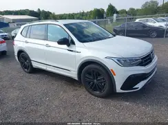 3VVCB7AX7NM109072 2022 VOLKSWAGEN TIGUAN