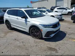 3VVCB7AX7NM121206 2022 VOLKSWAGEN TIGUAN